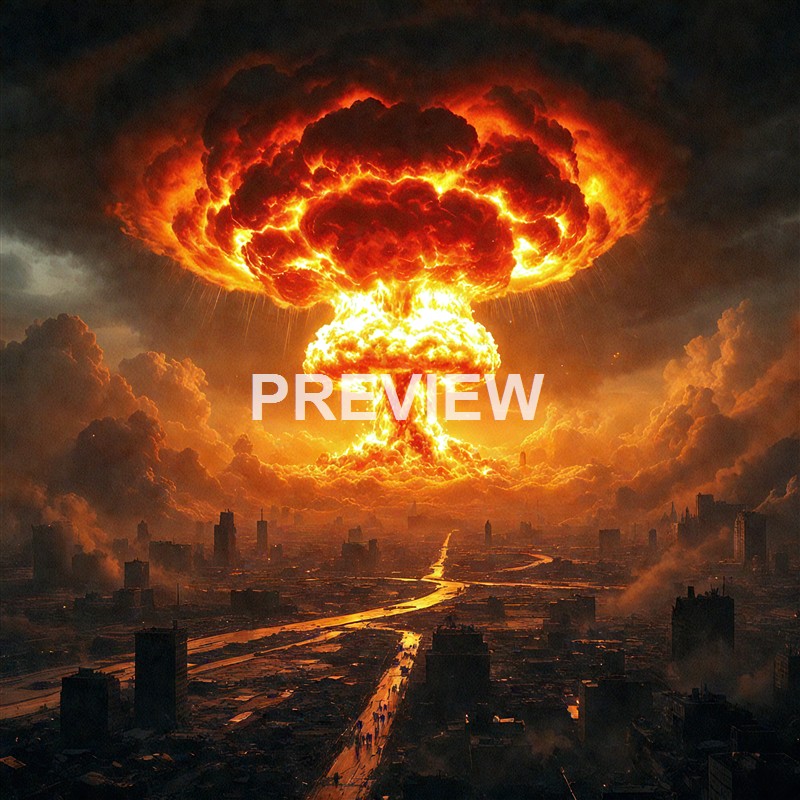 freepik__a-nuclear-war-between-countries-unfolds-with-devas__10916_250328215858_Filename Text 2_00001_Filename Text 3_result